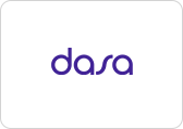 logo_dasa