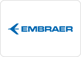 logo_embraer