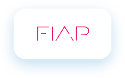 logo_fiap