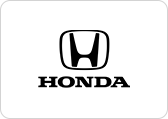 logo_honda