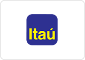 logo_itau