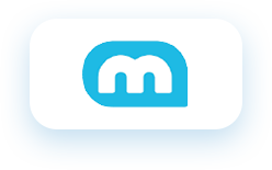 logo_m