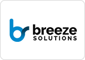 logo_breeze