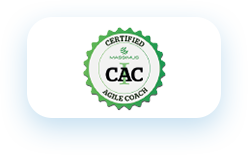 logo_cac