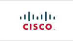 logo_cisco