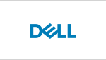 logo_dell