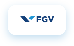 logo_fgv