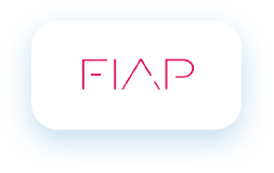 logo_fiap