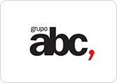 logo_grupo_abc