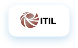 logo_itil