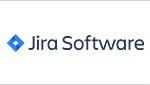 logo_jirosoftware