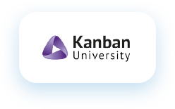 logo_kanban