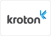 logo_koton