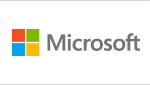 logo_microsoft