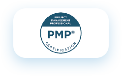 logo_pmp