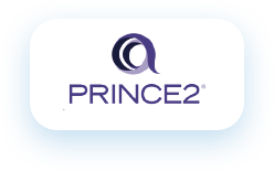 logo_prince