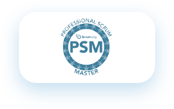 logo_psm