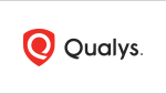 logo_qualys