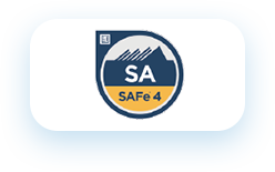 logo_sa